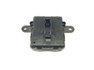 Блок управления 5WA959436H, 5WA959436H   Cupra Leon