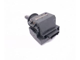 Řídící jednotka A6471531679, 0281011794 Mercedes-Benz E W211 2004