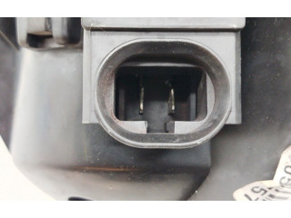 Вентилятор печки    W964292Z   Mini One - Cooper R50 - 53