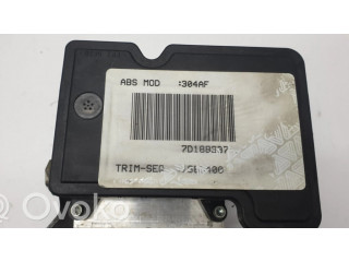 Jednotka ABS P05273304AF, 25021202054 Dodge Caliber 2007