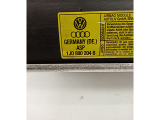 Píst 1J0880204B   Seat Leon (1M)     