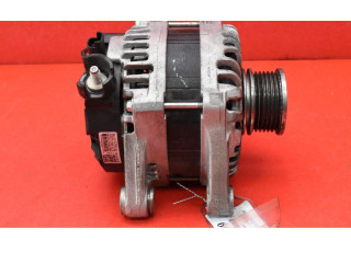 Генератор 9827171980, 9827171980   Peugeot 5008      