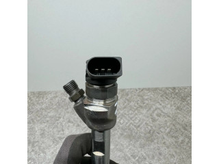 Vstřikovač 8579236, 13538579236 BMW 5 G30 G31 pro naftový motor 3.0