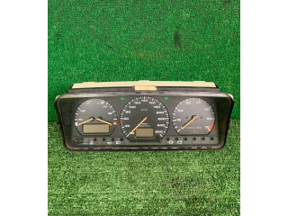 Панель приборов 357919033CS, 357919042J   Volkswagen Corrado       