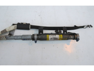 Боковая подушка безопасности 30698531, 30698530   Volvo XC90