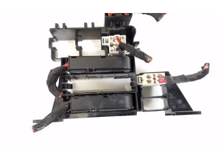 Блок предохранителей 4KE971845 Audi e-tron