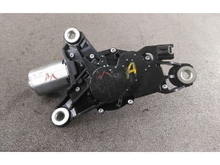 Моторчик заднего дворника Mitsubishi Colt