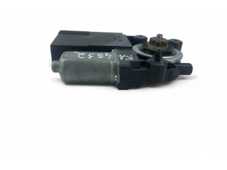 Шатун  979037100    Volvo C30  