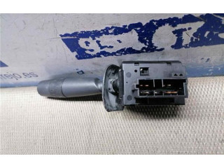 Переключатель дворников 96132773ZL, 96132773ZL Citroen Xsara