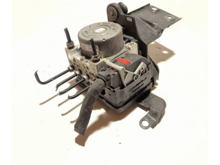 Блок АБС 5Q0614517AL, 5Q0907379AK Volkswagen e-Golf 2014 - года