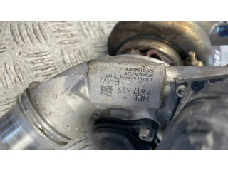 Турбина Mini Clubman F54 2.0 7617527