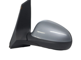 Зеркало электрическое        Ford Ka  2009 - 2017 года   