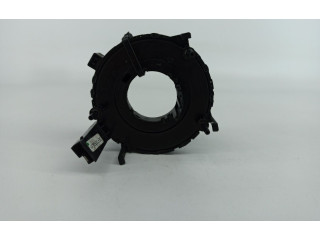 Подрулевой шлейф SRS 1J0959653   Audi A3 S3 8L