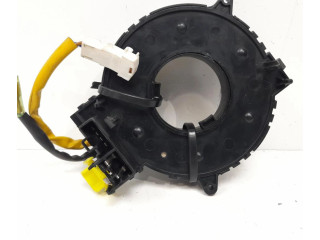 Подрулевой шлейф SRS Mitsubishi Space Wagon