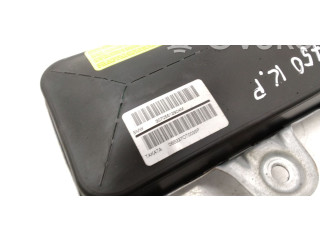 Подушка безопасности двери 30705512904, 5512904 BMW Z4 E85 E86