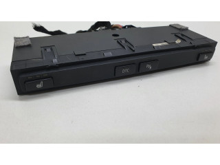 Включатель обогрева