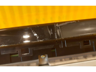 Дисплей    10A919605H, 10A919605H   Volkswagen ID.3