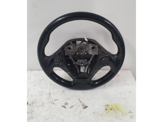 Руль KIA Ceed 2012 - 2018 года 56110A2028AHV