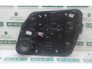 Блок управления 82481F1010, 82480F1670   KIA Sportage