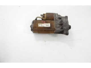 Стартер 9646972280   Peugeot 5008   