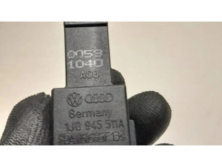 Датчик тормозной педали