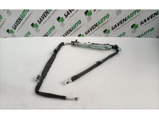 Надувная подушка для крыши SV25-05-19, 34132563A Jaguar XF X250