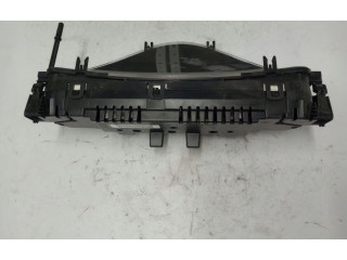 Přístrojová deska Mercedes-Benz C W203 2006 A2035404148