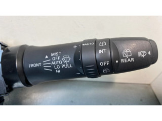 Комплект ручек