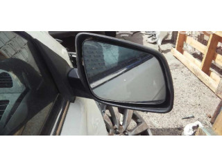 Зеркало электрическое Mitsubishi Lancer 1993 - 1996 года