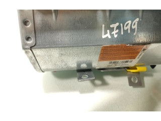 Подушка безопасности пассажира 8623231, BAM-PT1-1068 Volvo XC90