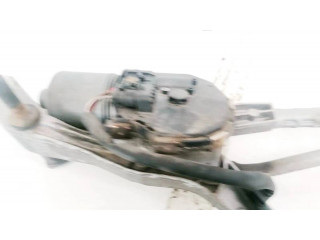 Моторчик дворников 0821170293, 1397220567    Mercedes-Benz C AMG W204