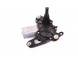 Моторчик заднего дворника 7168153, 53029712 Mini One - Cooper Clubman R55