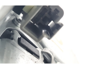 Моторчик заднего дворника 8638163 Volvo XC90