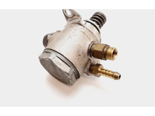 Vstřikovací lišta 03C127026D, 0317015121897 Volkswagen Tiguan