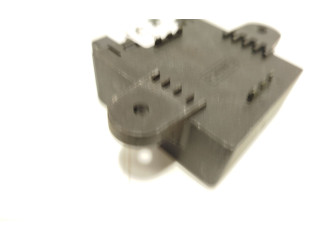 Топливная рампа DG9T14B534CA, 2146379   Ford S-MAX   для двигателя UNCK