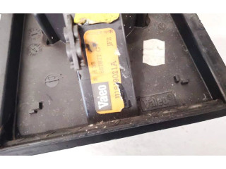 Вентилятор печки    1j1819021a, 1J1819021A   Volkswagen Lupo