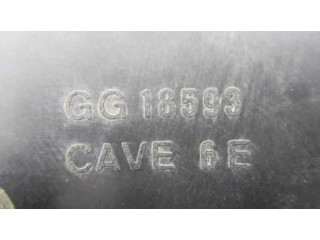 Вентилятор печки