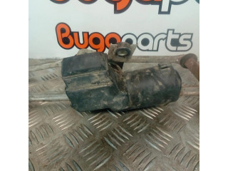 Моторчик дворников MOTOR Lancia Y 840