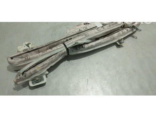 Боковая подушка безопасности 03552018, 34216414E Citroen C3 Aircross