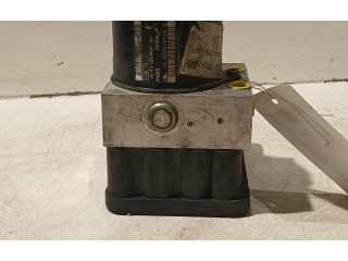 Блок АБС 1676332   Ford  Kuga II  2013 - 2019 года