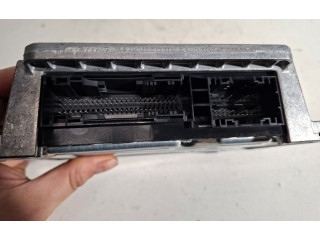 Блок подушек безопасности 31406637   Volvo V60