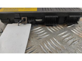 Блок предохранителей 9646023380, 73005112 Chrysler Voyager