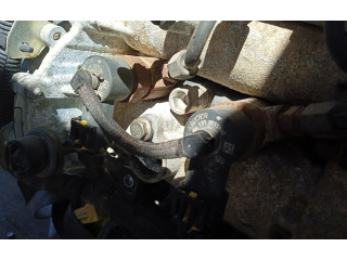 Vstřikovač 0445110183 Opel Corsa A