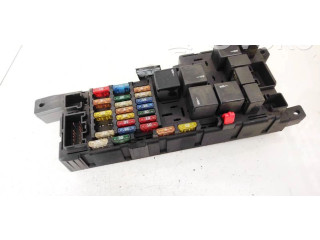 Блок предохранителей  8637841, 518717004   Volvo S70  V70  V70 XC    