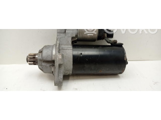 Подрулевой шлейф SRS 023911023H Volkswagen PASSAT