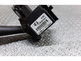 Ручка стеклоочистителей 1K0953519H Volkswagen Caddy