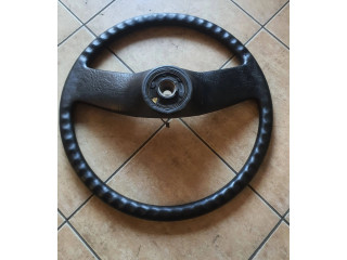 Руль Volkswagen Transporter - Caravelle T4  1991 - 2003 года 701419651      