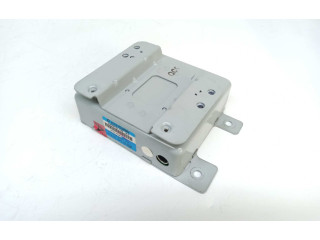 Блок управления 8712031210, 97RA-010058 SsangYong Actyon