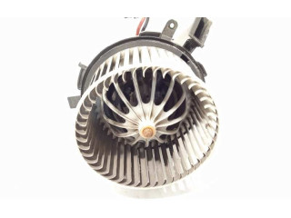 Вентилятор печки    8K1820021, 8K0820521B   Audi A5 8T 8F