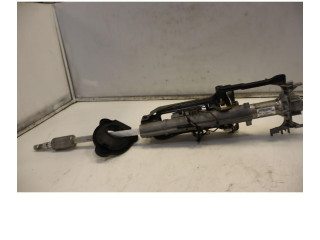 Рулевая рейка 32306783063 BMW Z4 E89 2009 - 2017 года